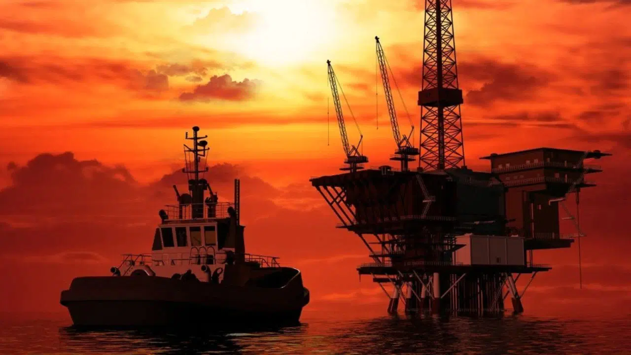 Petrol Fiyatları Neden Geriliyor? IEA Talep Tahminini Aşağı Çekti