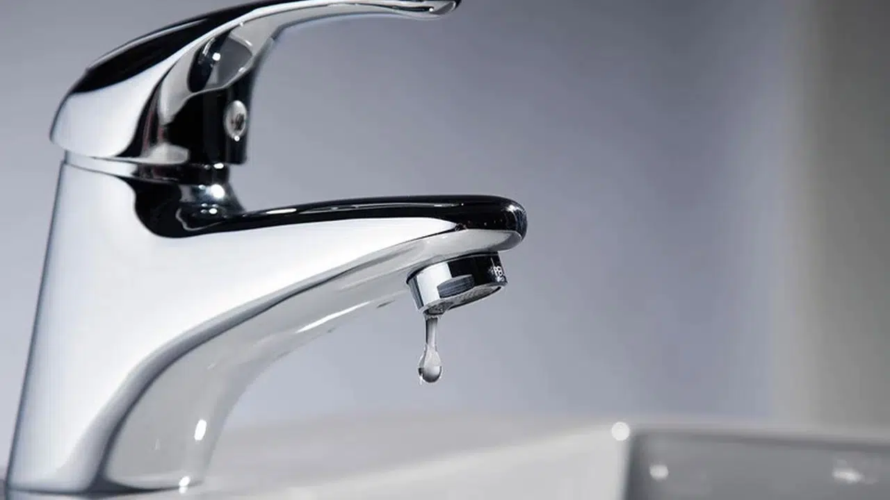 Ankara ASKİ Su Kesintisi : Kahramankazan'da Sular Ne Zaman Gelecek?