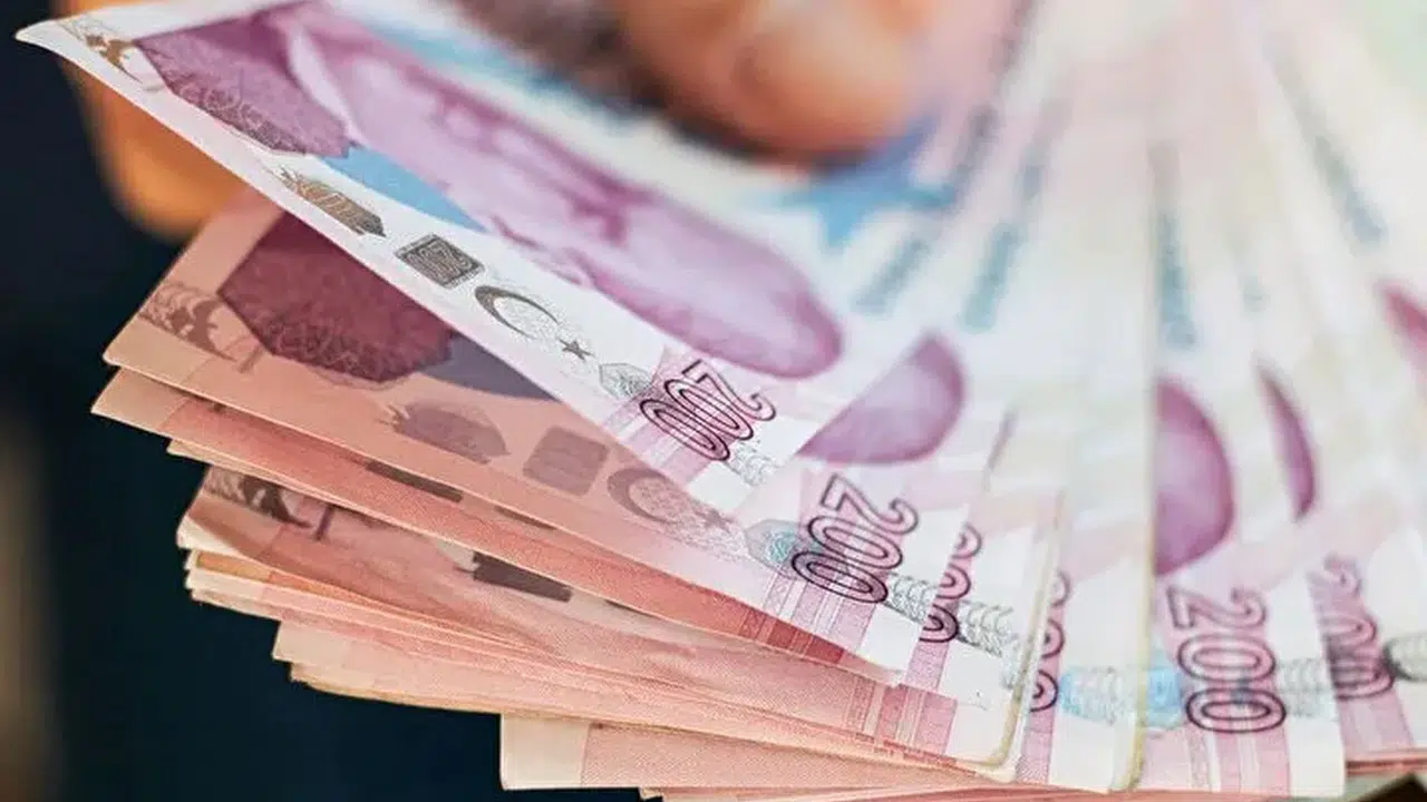 Kademeli emeklilik ne zaman çıkacak, şartları belli oldu mu?