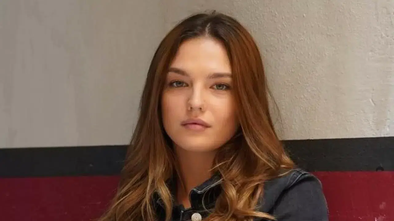 Aynı Yağmur Altında dizisi ne zaman başlayacak? Dizinin konusu ne, oyuncu kadrosunda kimler var?