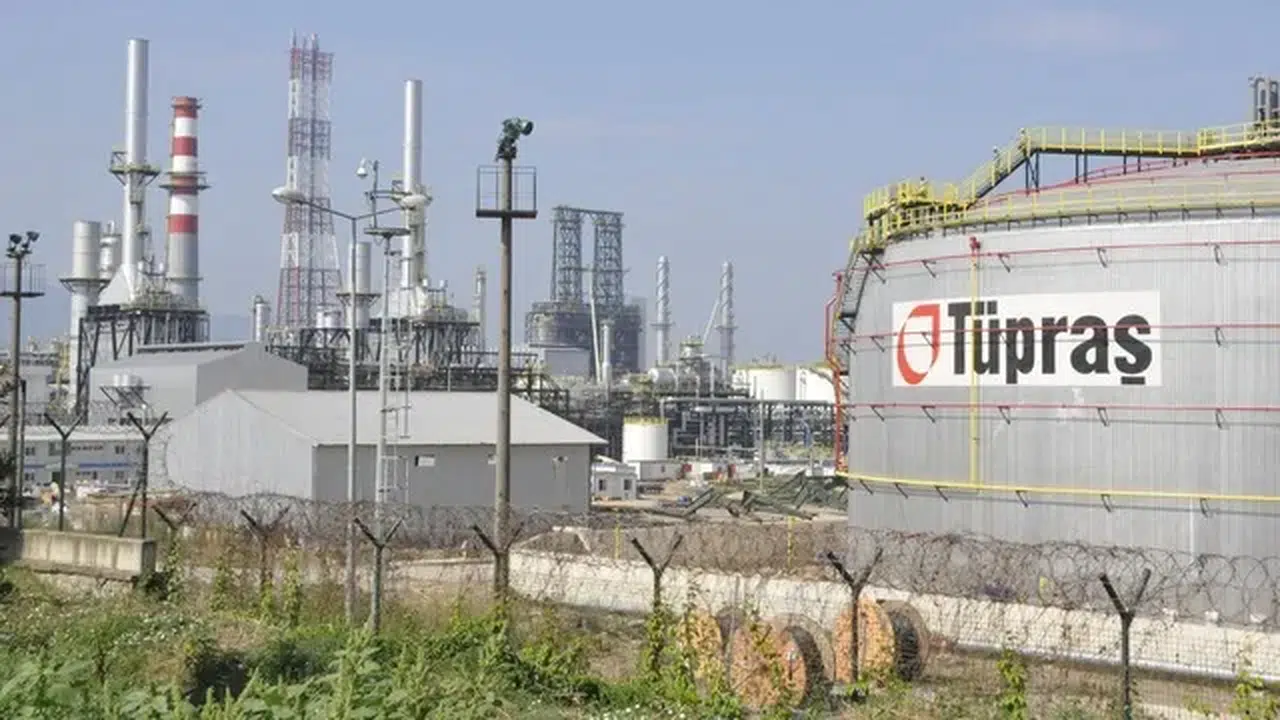 Tüpraş temettü ödemesi ne zaman gerçekleşecek ve ne kadar olacak?