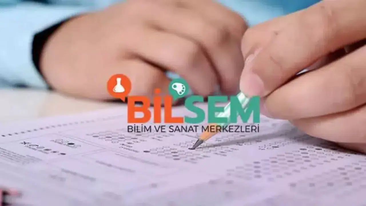 BİLSEM sonuçları ne zaman açıklanacak? MEB'den güncel bilgiler burada