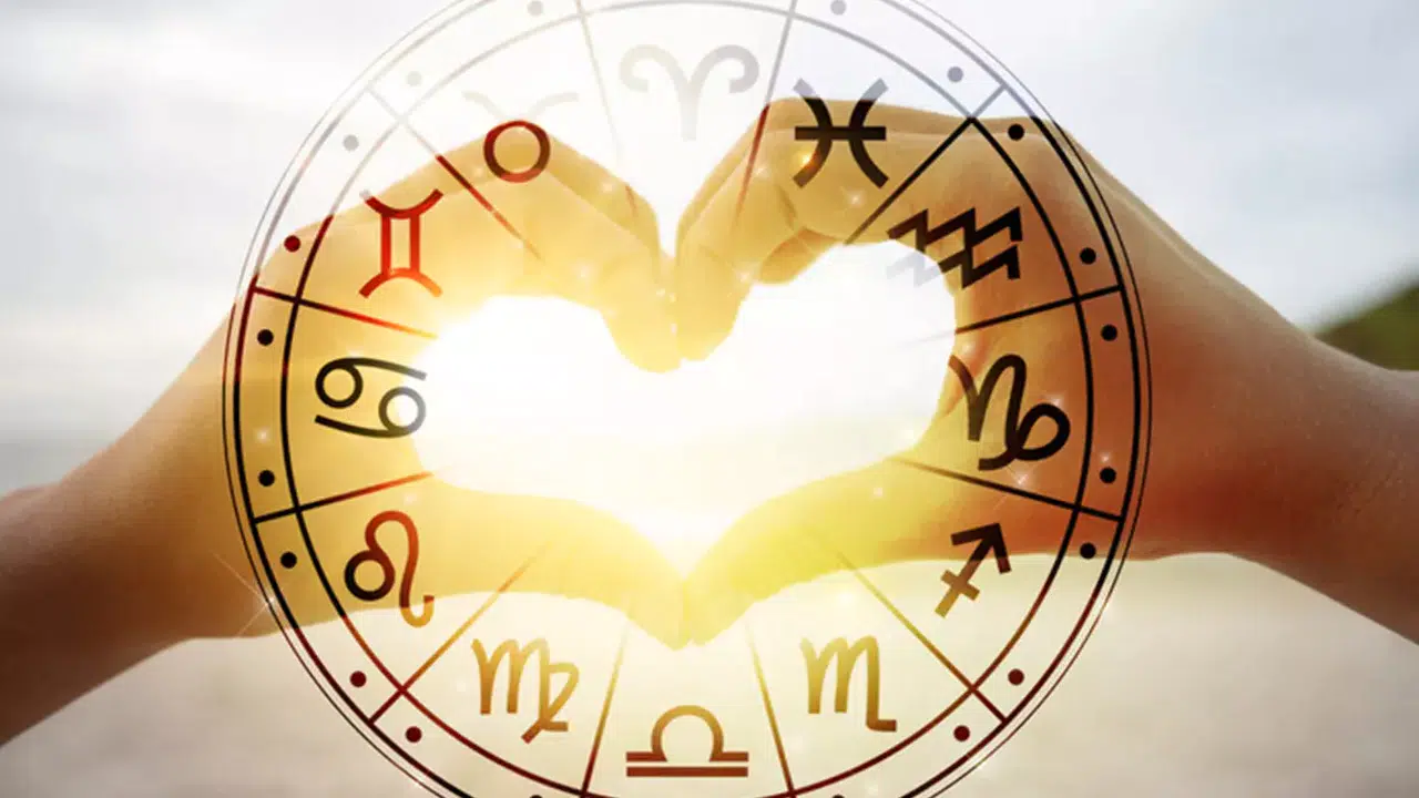 Günlük Burç Yorumları: Hangi Burçları Neler Bekliyor?