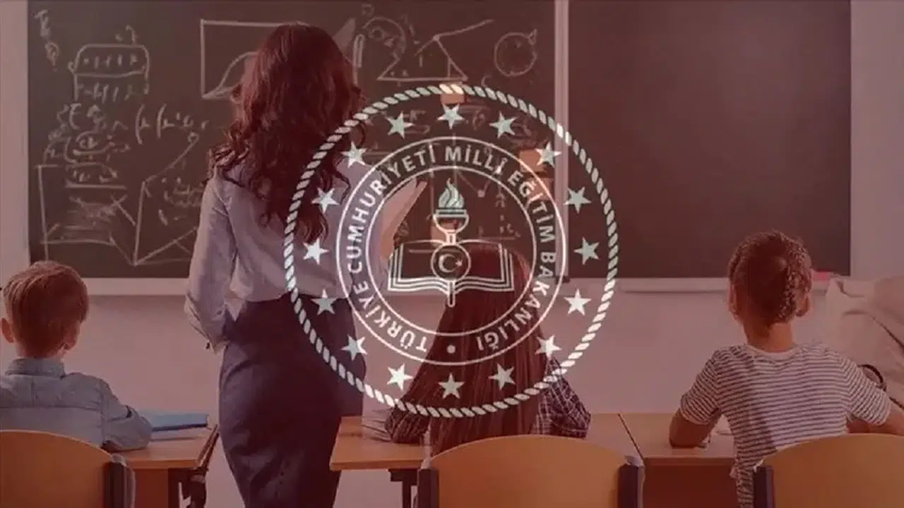 10 Bin Öğretmen İçin Milli Eğitim Akademisi Hazırlık Eğitimi Ne Zaman Başlayacak?