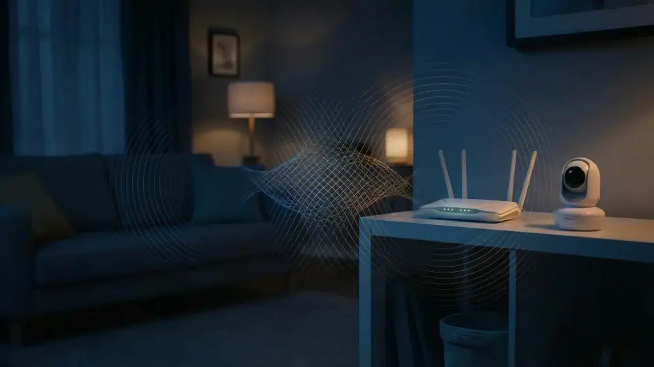 Ev internet hızı neden düşüyor? İşte şaşırtıcı temel sebepler