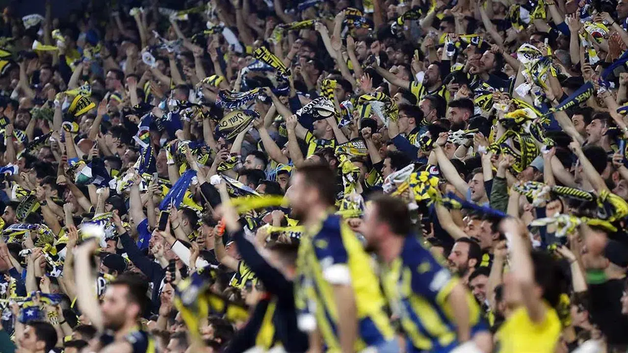 Fenerbahçe-Nottingham Forest Maç Biletleri Ne Zaman Satışa Çıkacak ve Fiyatları Nedir?