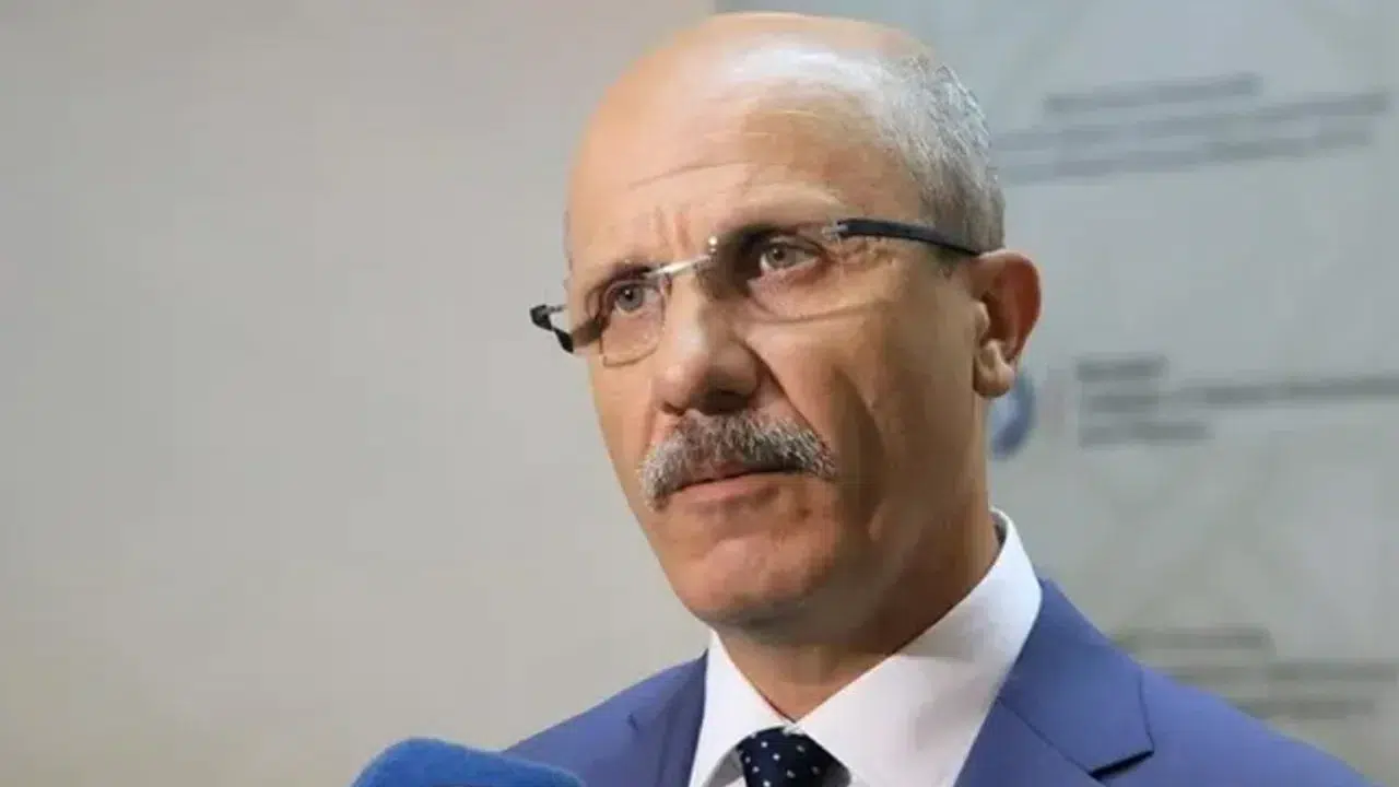 Mihalgazi Belediye Başkanı Zeynep Güneş kimdir, ne mezunu? Hayatı ve kariyeri hakkında tüm merak edilenler