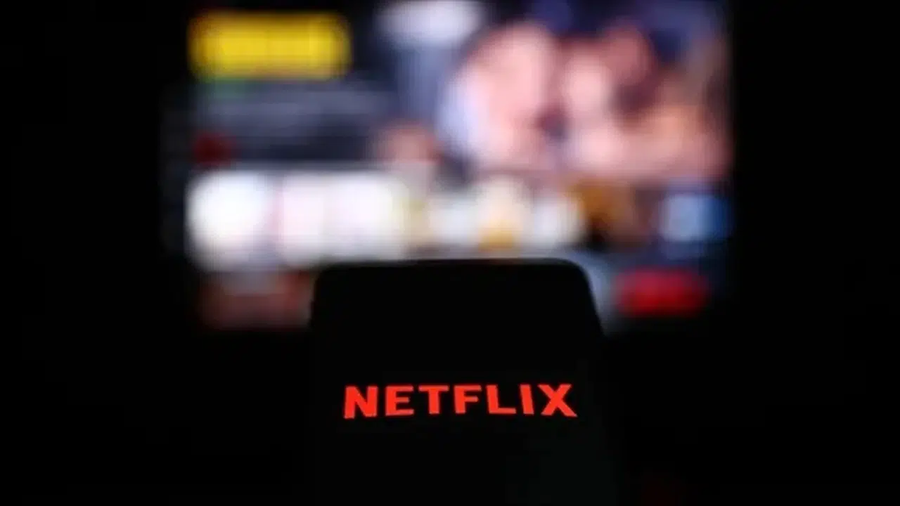 Netflix Türkiye abonelik ücretler ne kadar, zam yapıldı mı?