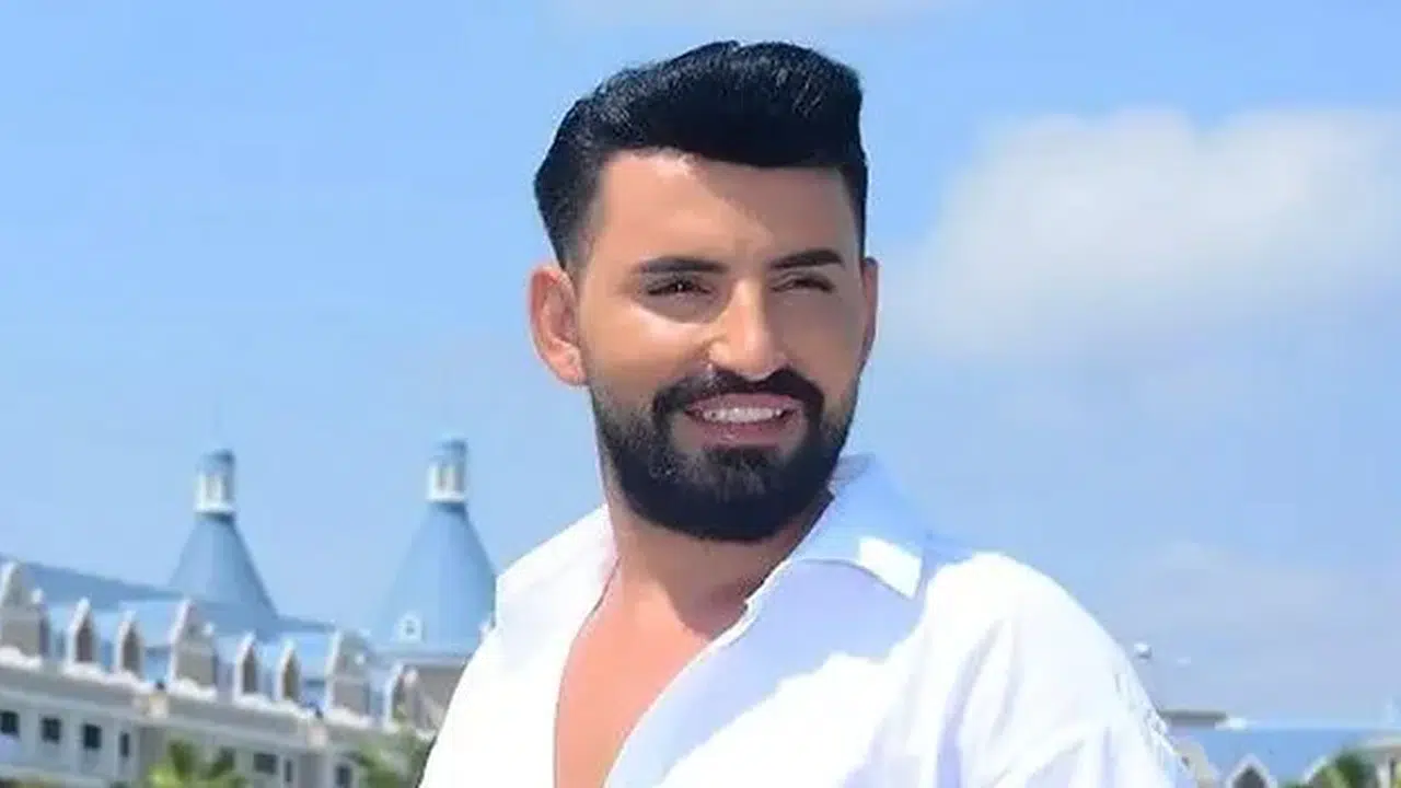 Fenomen Arif İskilip kimdir, kaç yaşında, gözaltına mı alındı?