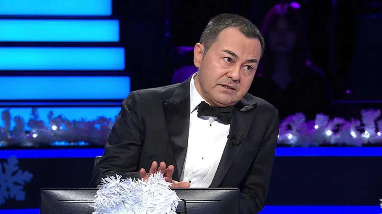 Serdar Ortaç'ın güncel serveti ve mal varlığı ne kadar, kaç evi var?