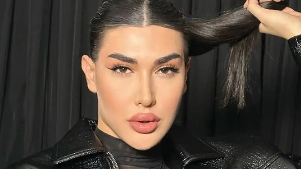 Arya Bektaş kimdir, kaç yaşında ve nereli? Neden gözaltına alındı?