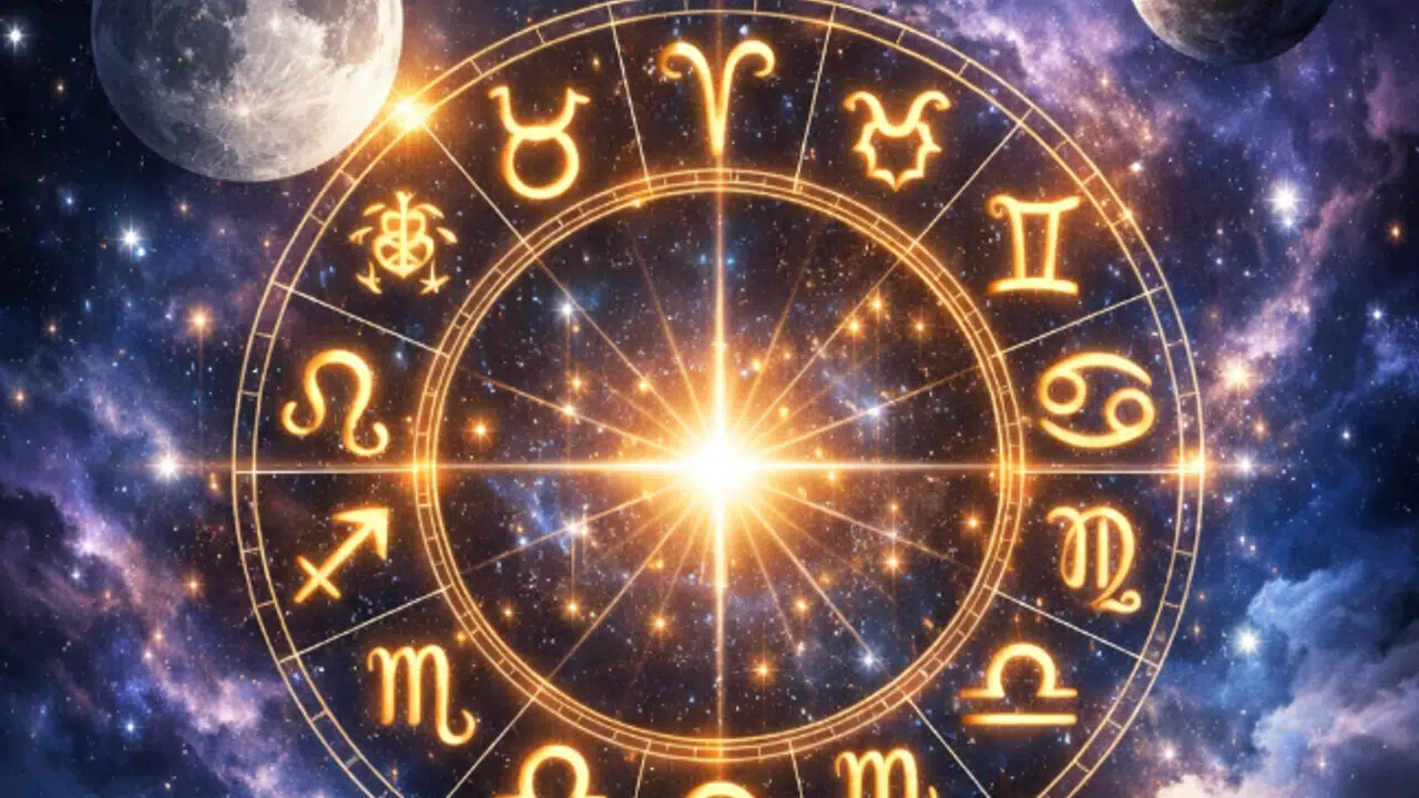 Günlük Burç Yorumları: Aşkta Sürpriz ve Parada Kritik Kararlar Neler Olacak?