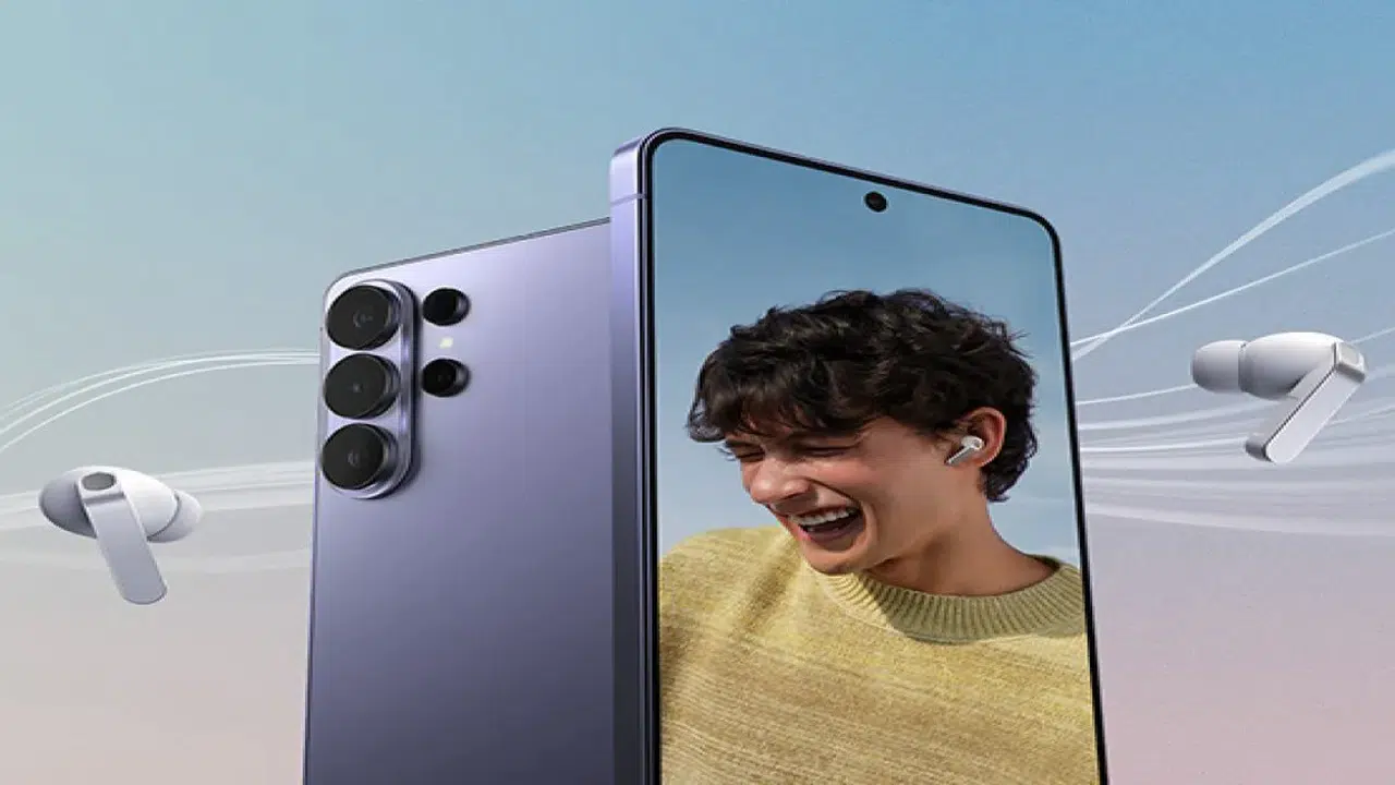 Galaxy S26 Ultra'nın Yeni Özelliği Neden Bu Kadar İlgi Çekiyor?