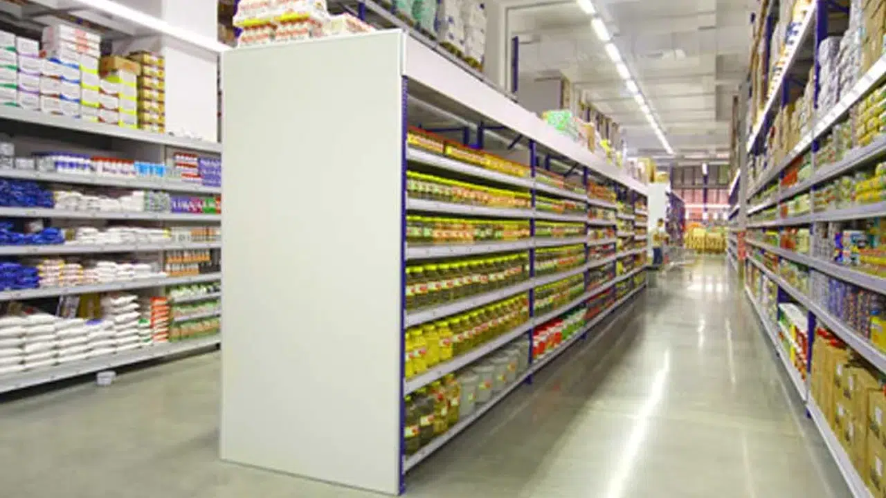 Ramazan öncesi gıda fiyatlarına denetim : Sabit fiyat uygulaması planlanıyor!