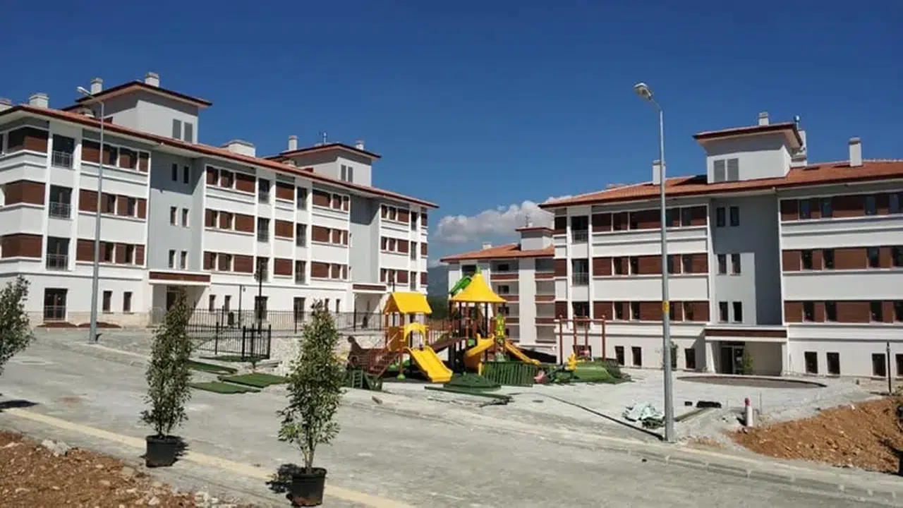 Aydın'da satılık ve kiralık evler ne kadar? İşte ilçe ilçe güncel fiyatlar