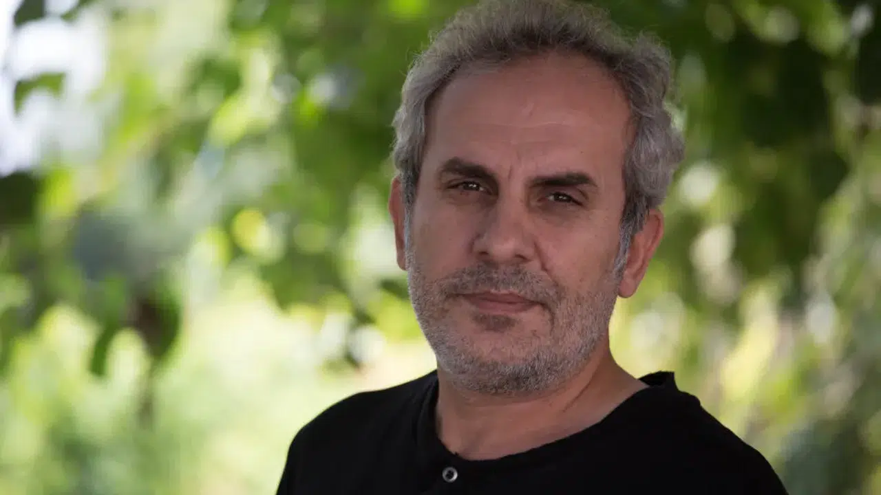 Ünlü Yazar Selim Temo kimdir, neden hastaneye kaldırıldı?