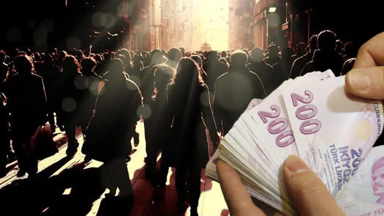 Konut Kredilerinde Borcuna En Sadık İller Belli Oldu!