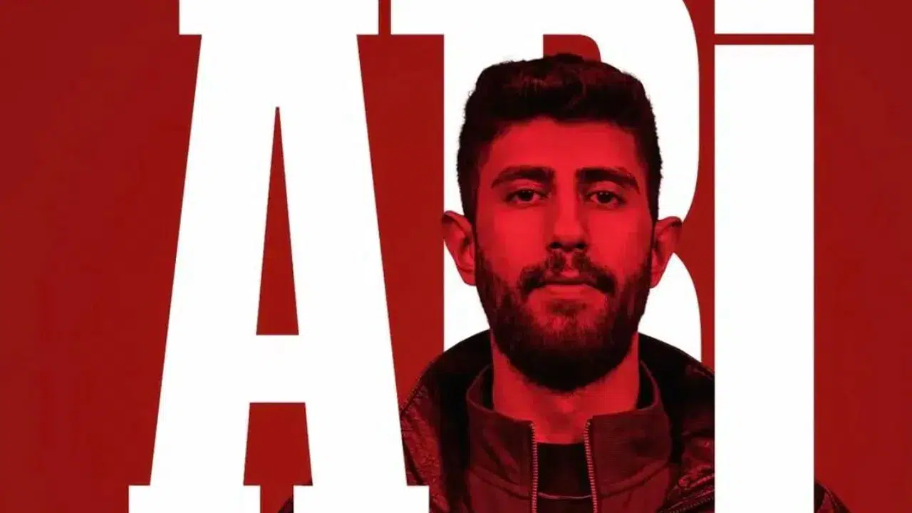 A.B.İ. dizisinde Genco karakterini canlandıran Ardıl Zümrüt kimdir, kaç yaşındadır ve nerelidir?