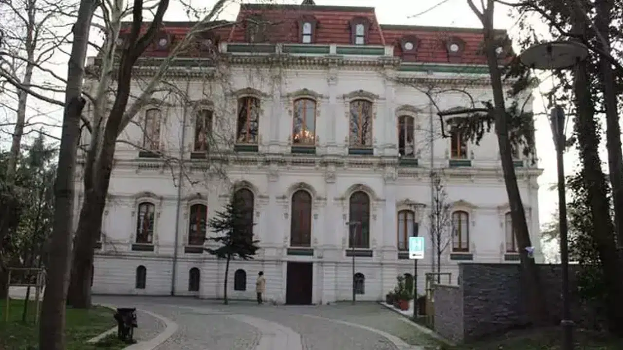 Hababam Sınıfı Müzesi nerede, ücretli mi? Giriş ücret ne kadar?