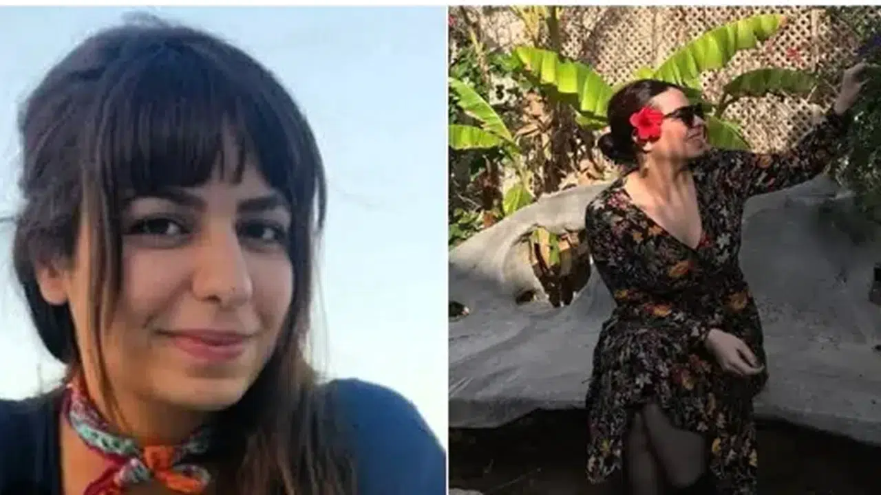 Pınar Şipaloğlu ve Mehmet Aslantuğ Arasındaki İlişki İddiaları Neden Bu Kadar Konuşuluyor?