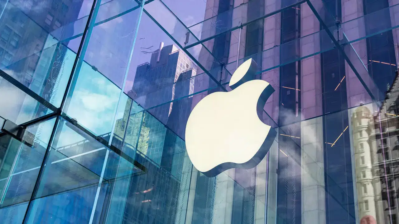 Apple'ın Akıllı Kılıf Projesi Gerçek Olabilir Mi? Yeni Patent Başvurusu Ortaya Çıktı