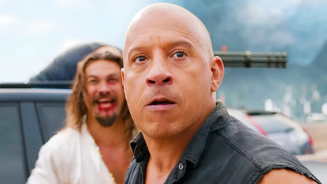 Hızlı ve Öfkeli 11 filmi Fast Forever ne zaman vizyona girecek?