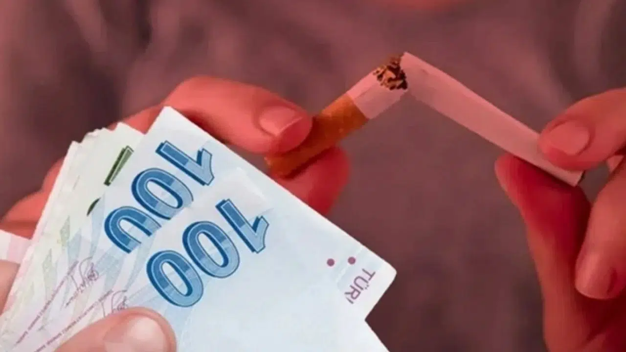 Sigara Fiyatlarına Yeni Zam Geldi Mi? Tütün Ürünlerinde Değişiklikler Neler Olacak?