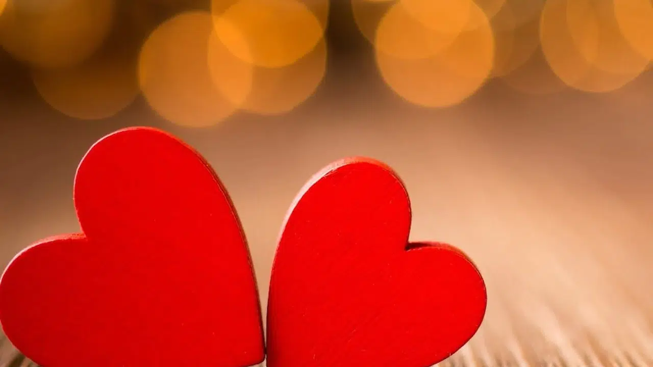 Romantik ve Ekonomik Sevgililer Günü Aktiviteleri Nelerdir?