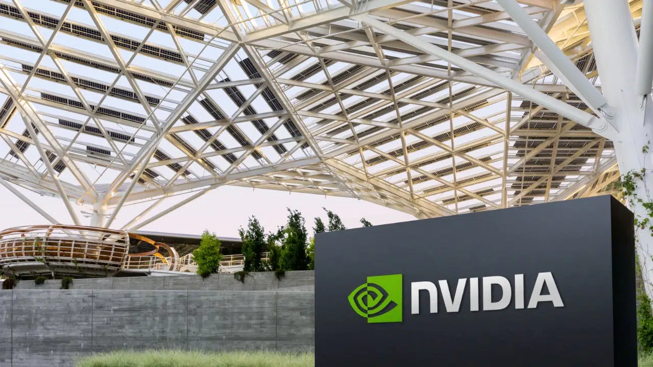 Nvidia'nın güçlü bilançosu ve artan hedef fiyatları hisseleri nasıl etkiledi?
