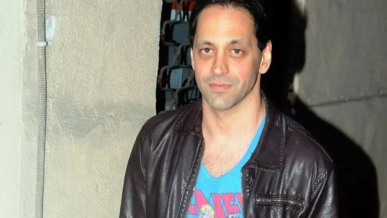 Kaan Tangöze Kimdir? Hayatı ve Biyografisi Hakkında Bilgiler