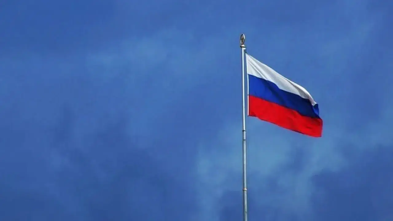 Rusya'da Askeri Tesis İçinde Meydana Gelen Patlamada İki Kişi Hayatını Kaybetti