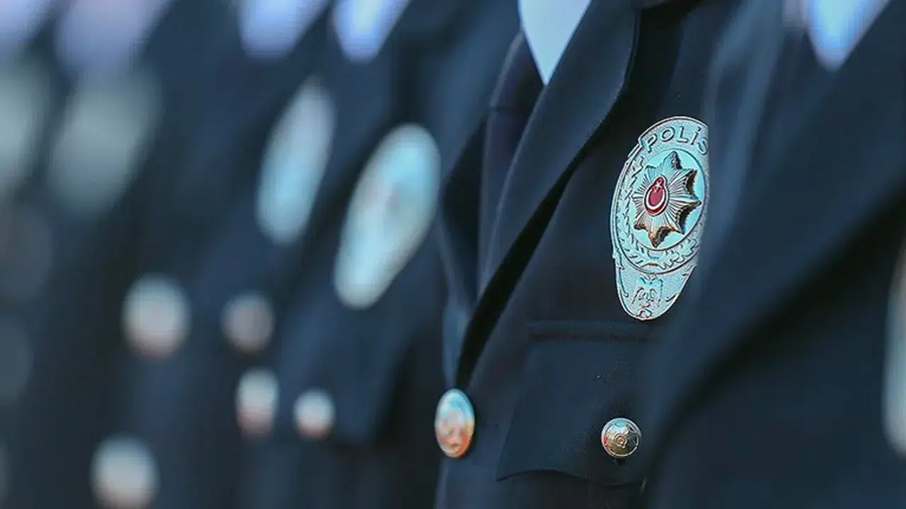 Polis memuru Melih Okan Keskin kimdir, neden öldü? TÜVTÜRK olayının detayları