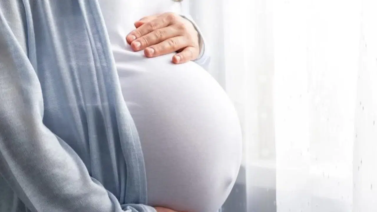 Hamilelik ve Emzirme Döneminde Oruç Tutmak Zorunlu mu? Diyanet'in Açıklamaları Neler?