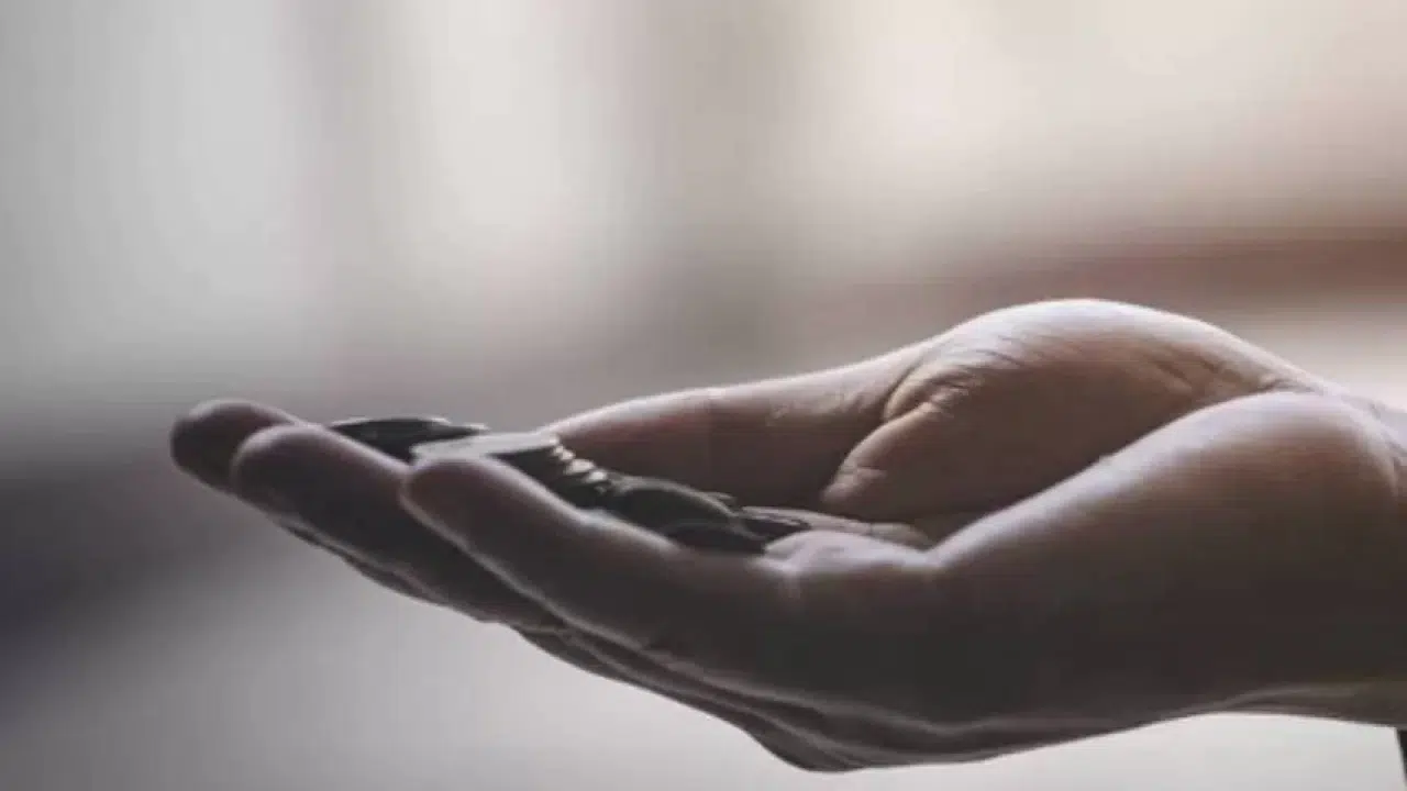 Zekat ve sadaka farkı nedir? Sadaka zekat yerine sayılır mı?