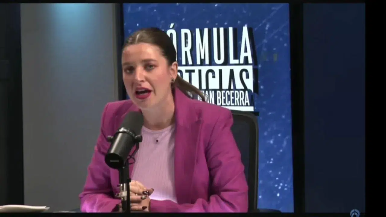 Uluslararası Güvenlik Uzmanı Talya İşcan Kimdir ve Kariyeri Hakkında Bilgiler Nelerdir?