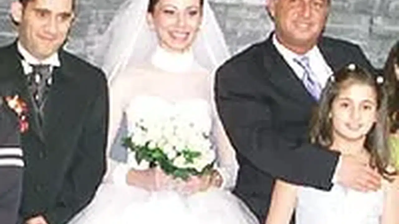 Taner Terim kimdir? Fatih Terim'in kardeşi kaç yaşında ve mesleği nedir?