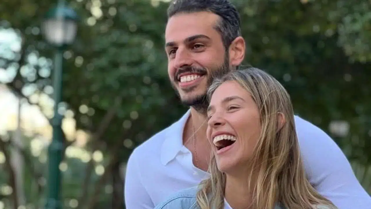 Dağhan Doğruer kimdir, mesleği ne, nereli ve evli mi?