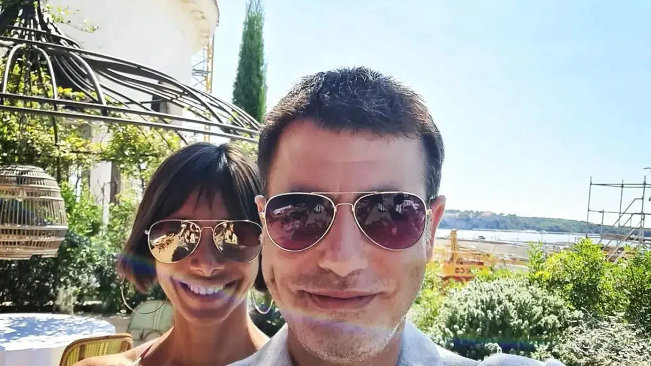 Sally Ghalayini kimdir, hayatı ve kariyeri hakkında merak edilenler nelerdir?