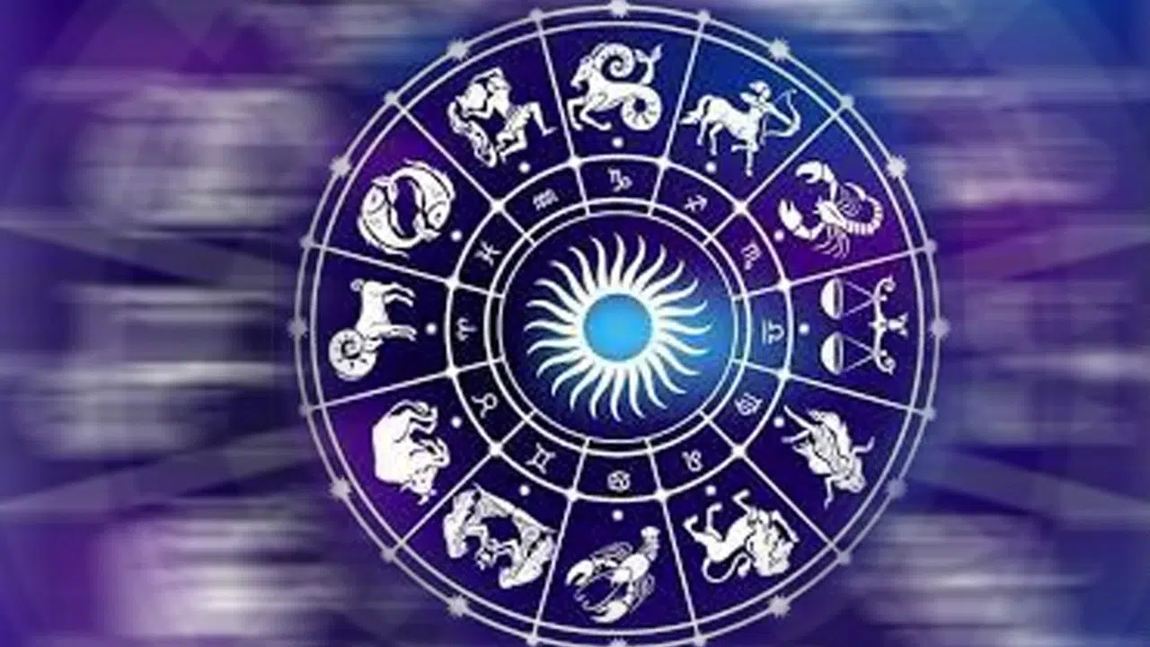 Mart ayında burcunuza uğur getirecek günler : Bu tarihleri not edin!