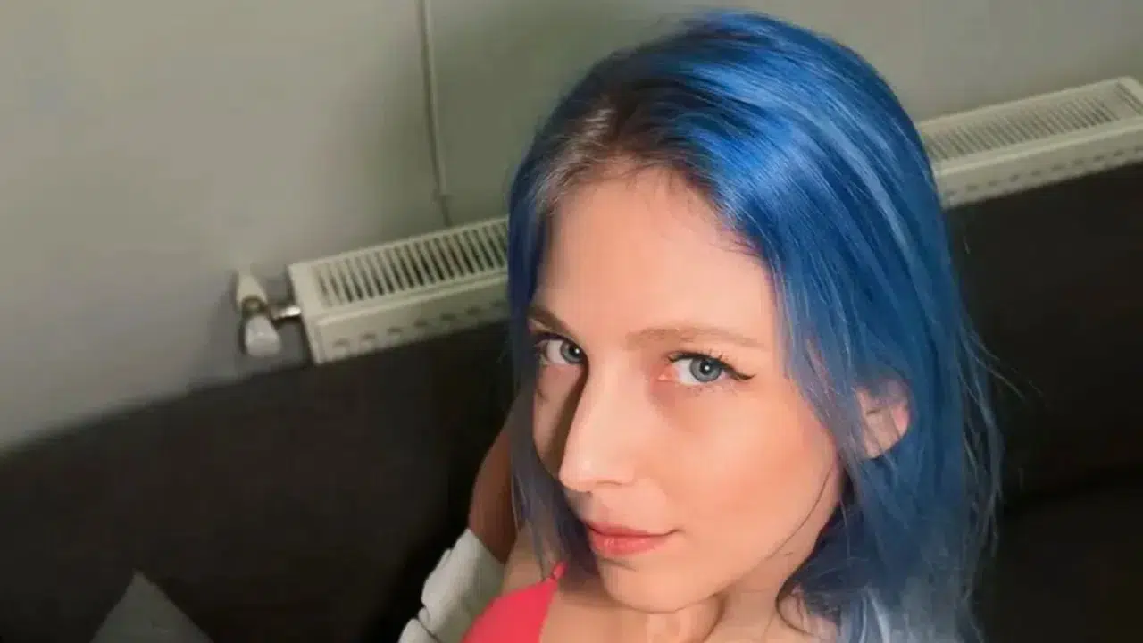 Mavisese kimdir, gerçek adı ne, kaç yaşında ve nereli?