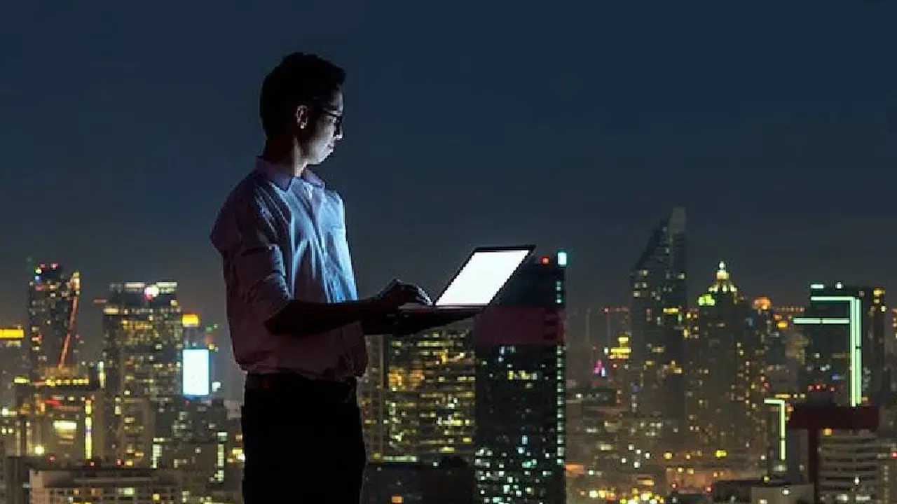 İngiltere'de Yapılan Araştırma, En Yalnız Meslekleri Hangi Alanlarda Belirliyor?