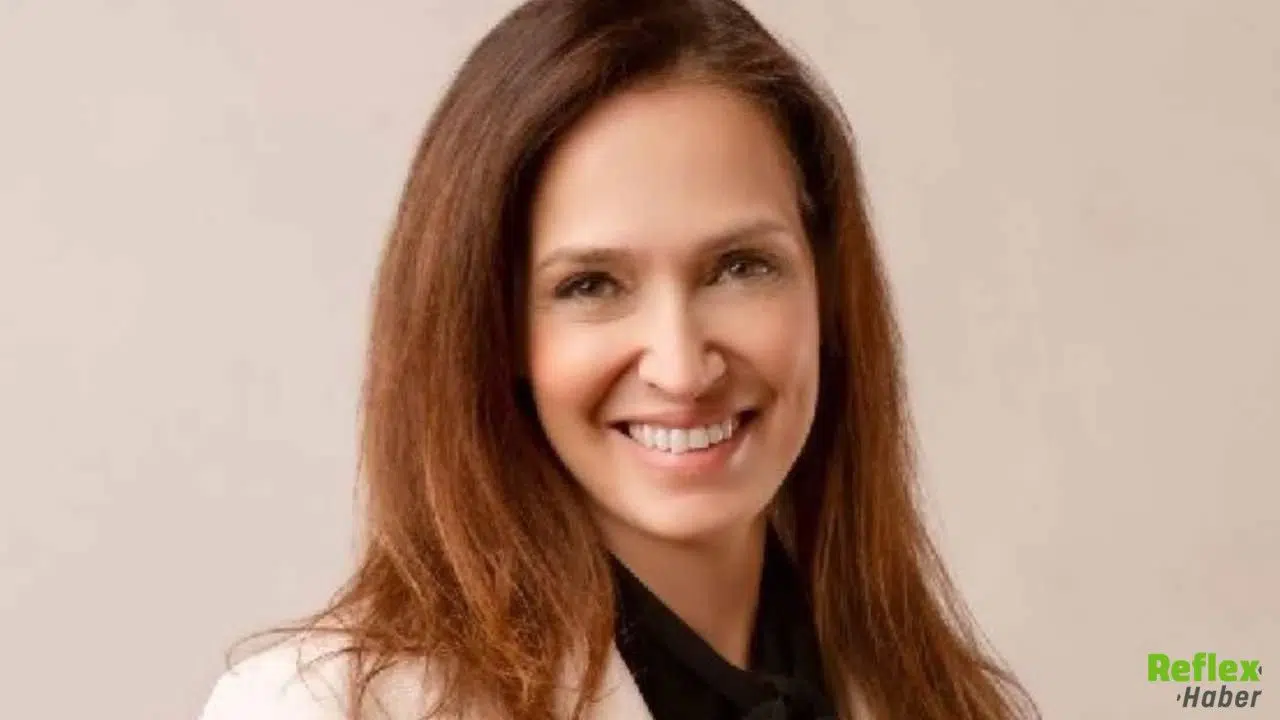 Karşıyaka Belediye Başkanı Yıldız İşçimenler Ünsal kimdir, kaç yaşında ve nereli?