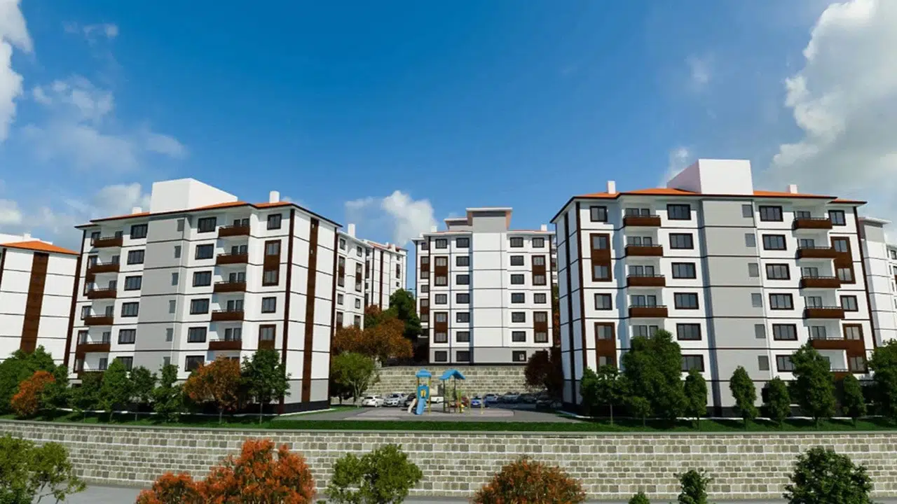 2026 TOKİ Bursa kura sonuçları açıklandı mı, ne zaman açıklanacak?