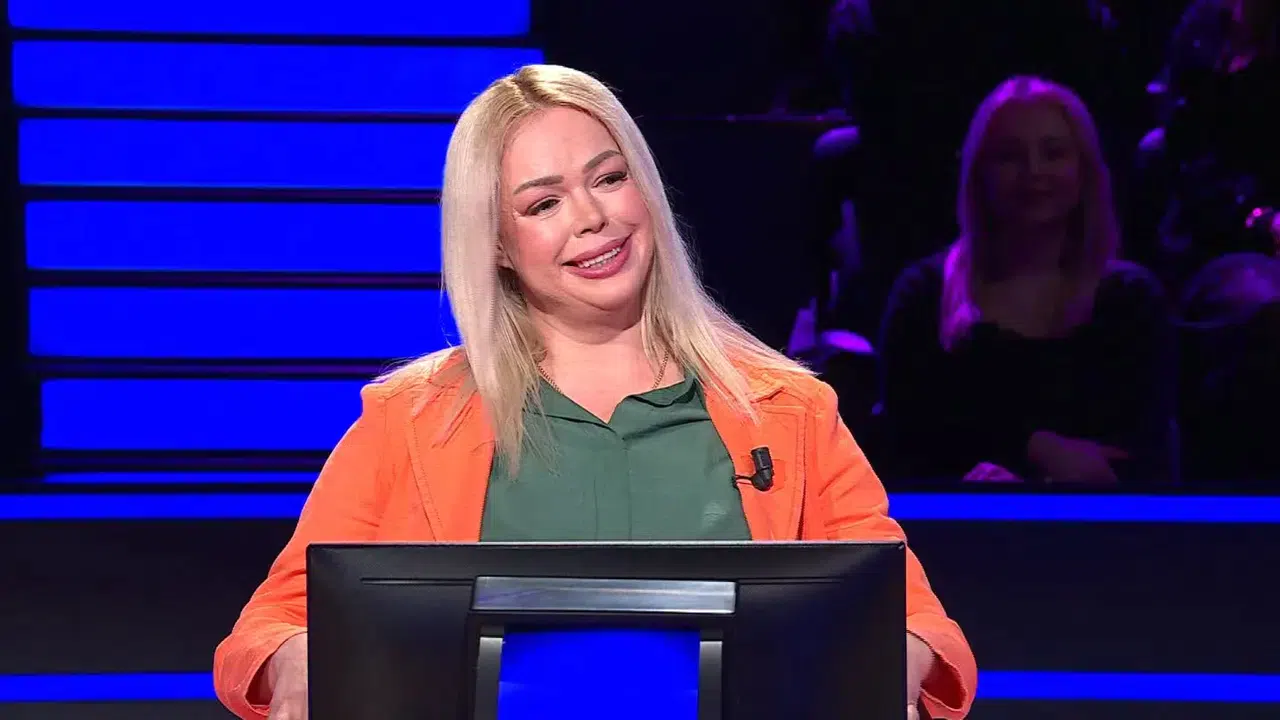 Elizaveta Ataoğlu Kimdir? Kim Milyoner Olmak İster Yarışmacısı Hakkında Bilgiler