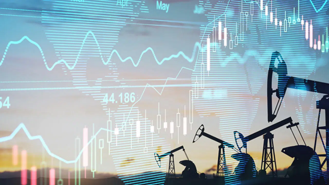 ABD ve İran Görüşmeleri Petrol Fiyatlarını Nasıl Etkiliyor?
