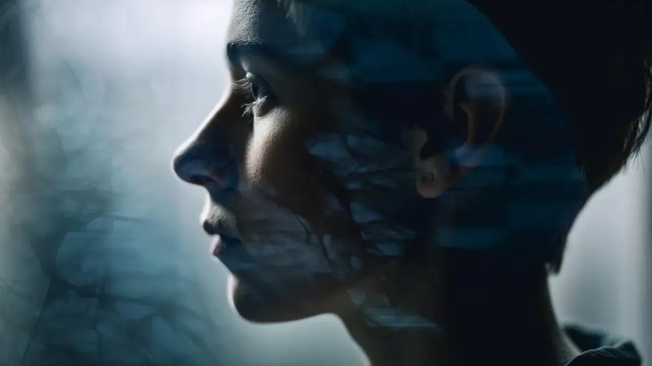 Kendine yabancılaşma nedir? Depersonalizasyon hakkında bilgi