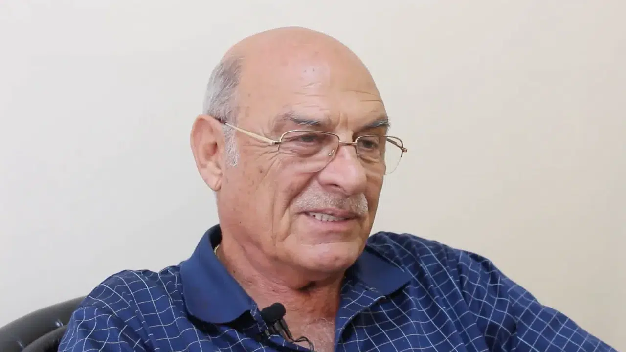 Candemir Berkman kimdir ve cenaze töreni ne zaman gerçekleştirilecek?