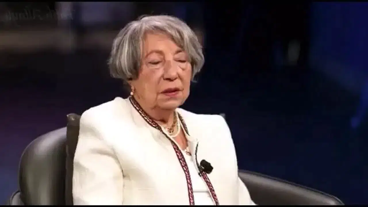 Fatih Altaylı'nın Avukatı Emine Rezzan Aydınoğlu Kimdir ve Hangi Alanlarda Uzmandır?