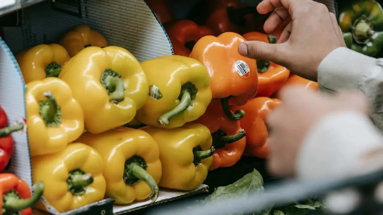 Ocak Ayında Fiyatı En Çok Artan ve Azalan Ürünler Neler Oldu?