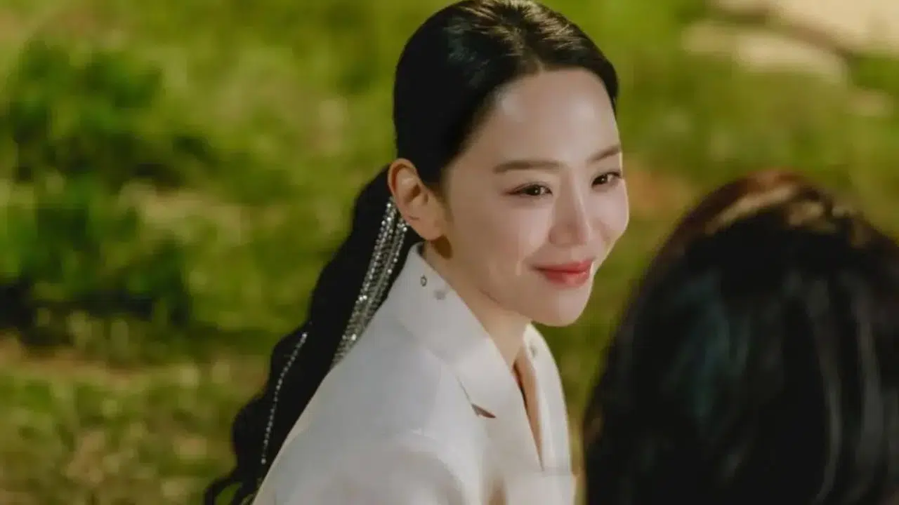 The Art of Sarah 2. sezon ne zaman başlayacak ve 9. bölüm çıkacak mı?